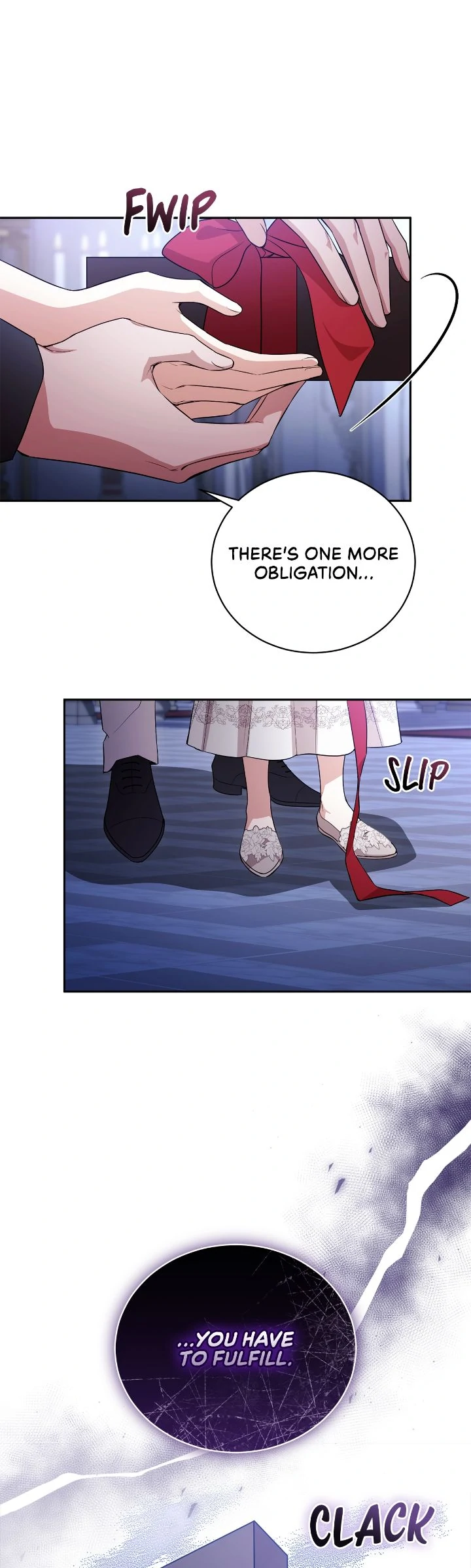 Chapter 8 - Image 34
