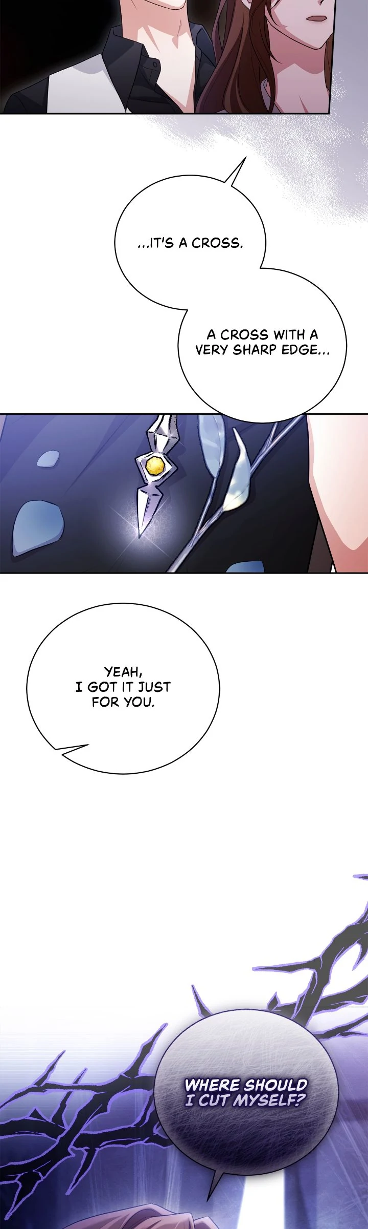 Chapter 8 - Image 36
