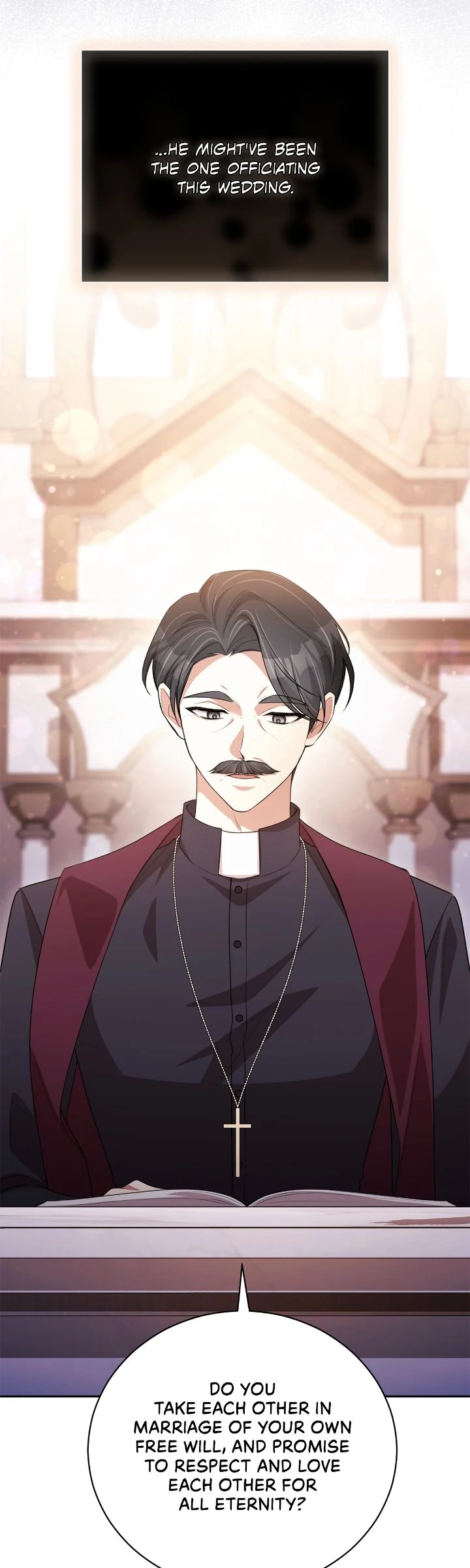 Chapter 8 - Image 4