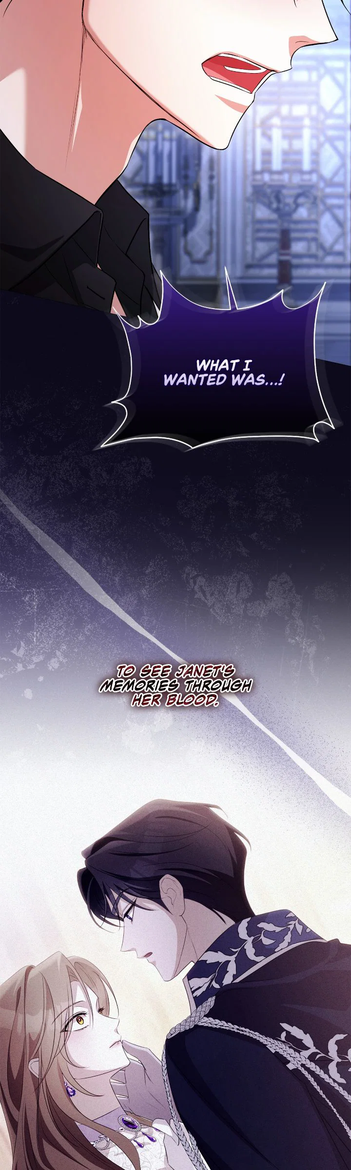Chapter 8 - Image 45