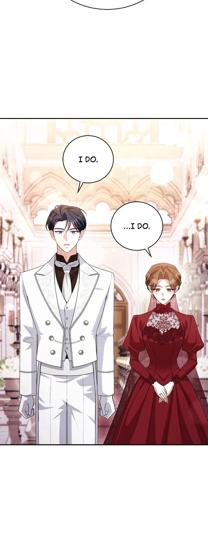 Chapter 8 - Image 5