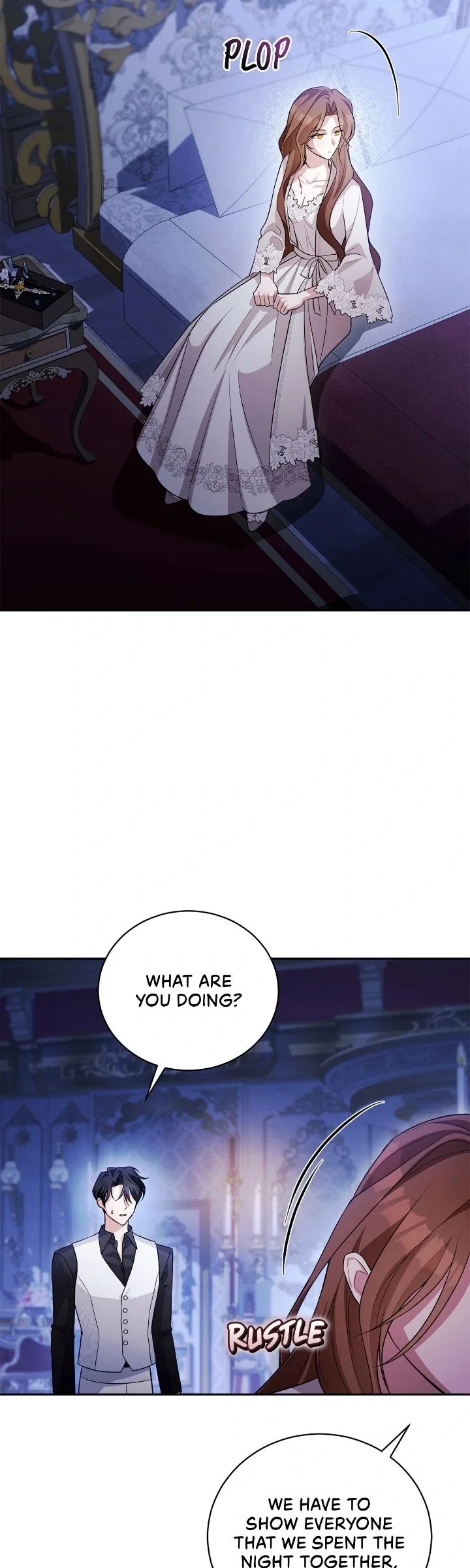 Chapter 8 - Image 50