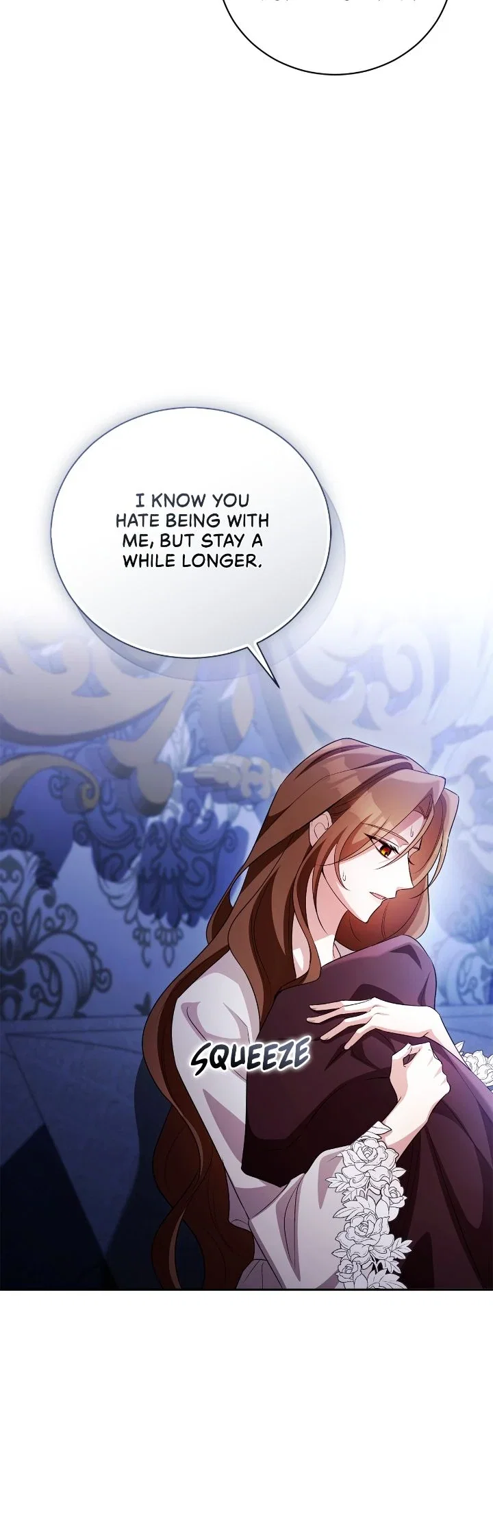 Chapter 8 - Image 51