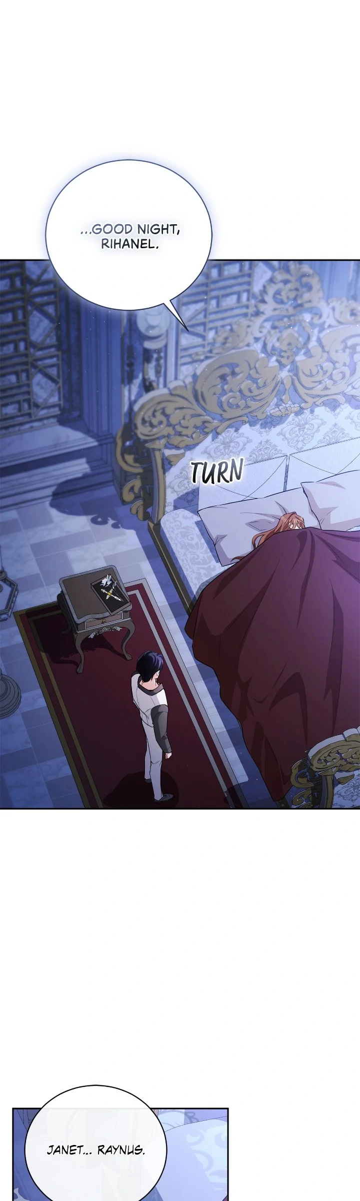 Chapter 8 - Image 52