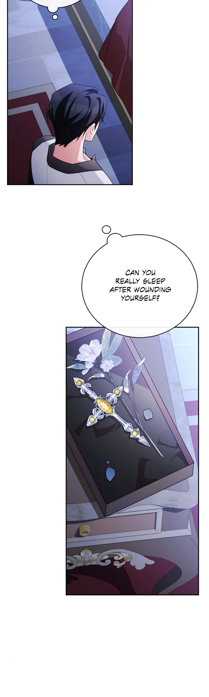 Chapter 8 - Image 53
