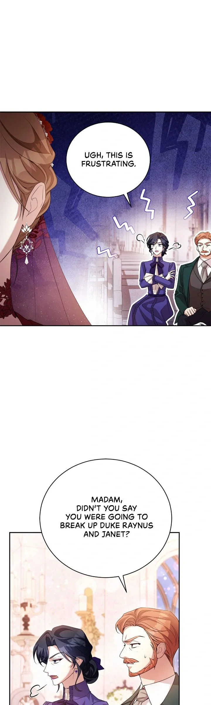 Chapter 8 - Image 6