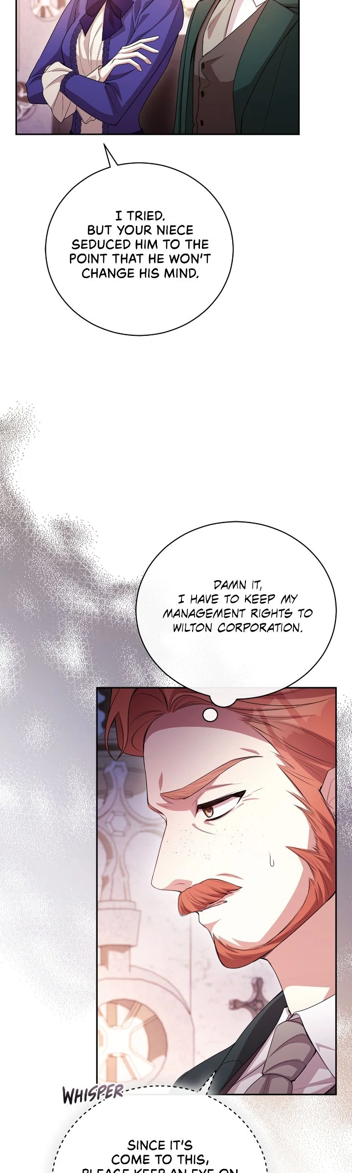 Chapter 8 - Image 7