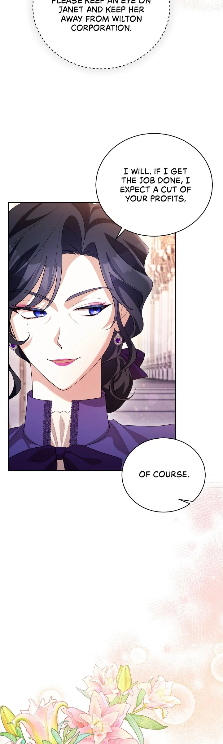 Chapter 8 - Image 8