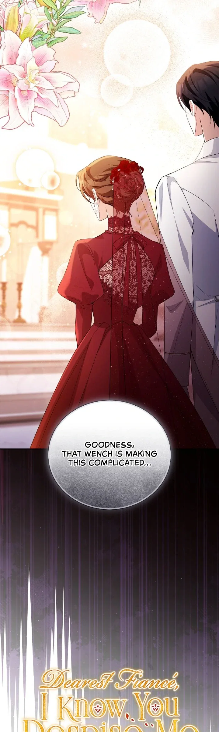 Chapter 8 - Image 9