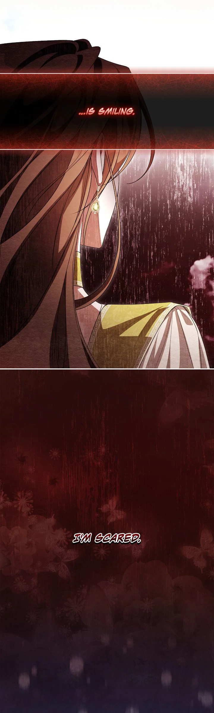 Chapter 9 - Image 10