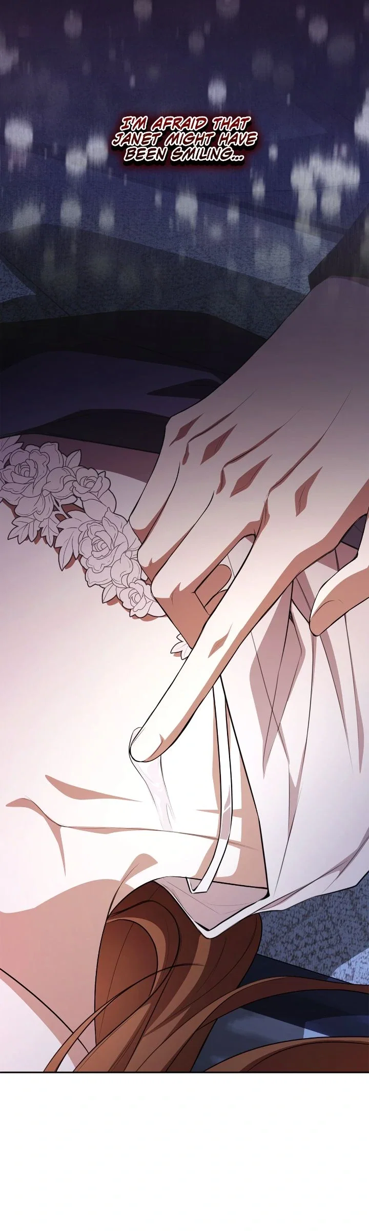 Chapter 9 - Image 11