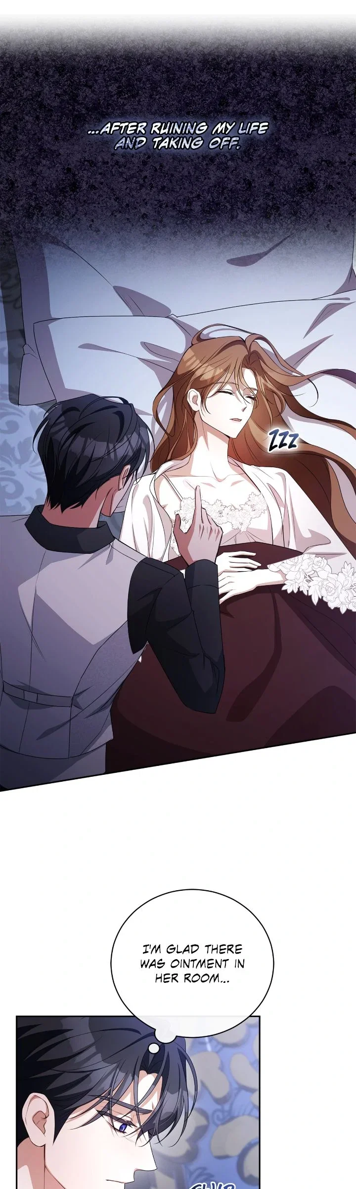 Chapter 9 - Image 12