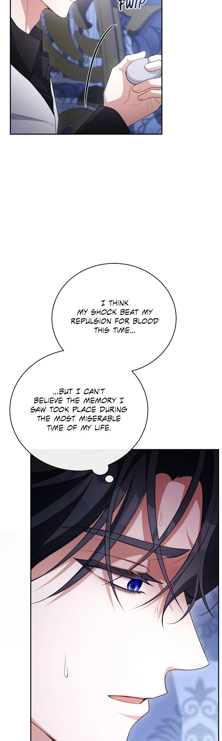Chapter 9 - Image 13