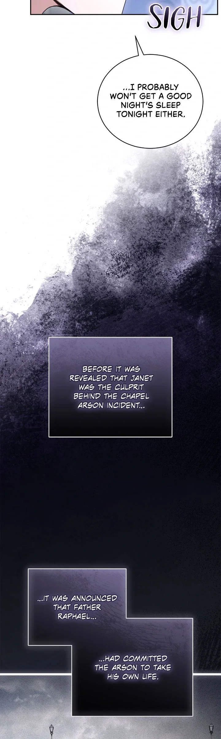 Chapter 9 - Image 14