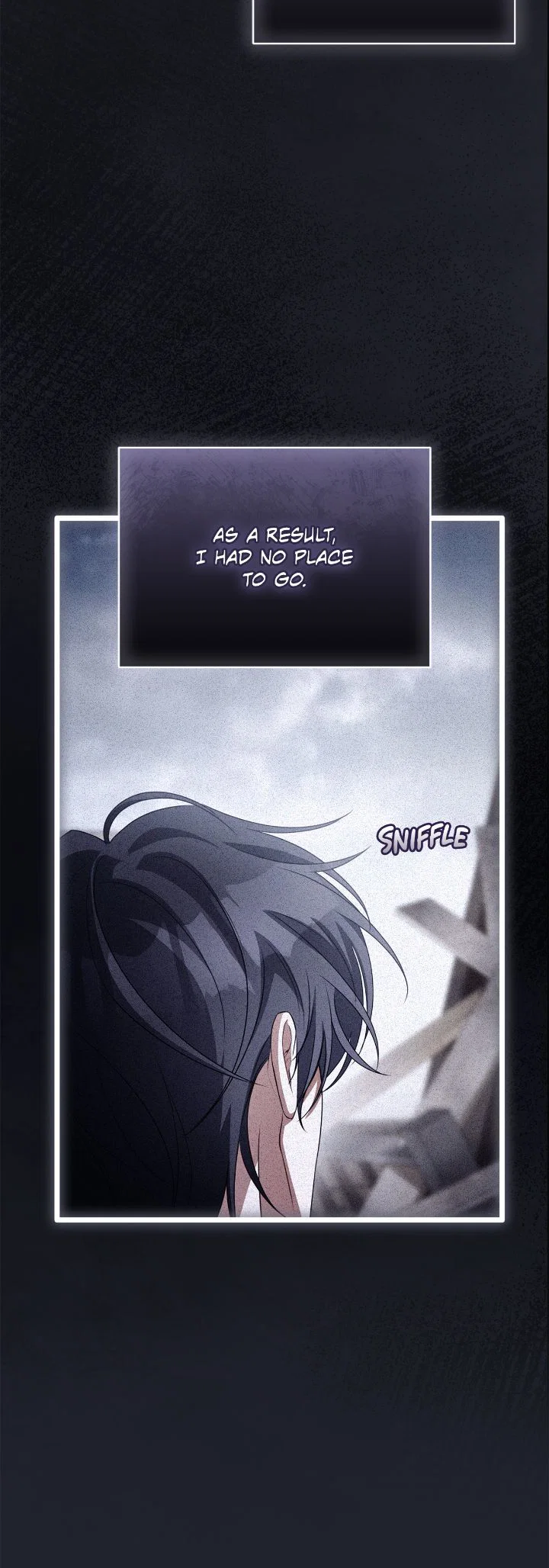 Chapter 9 - Image 16