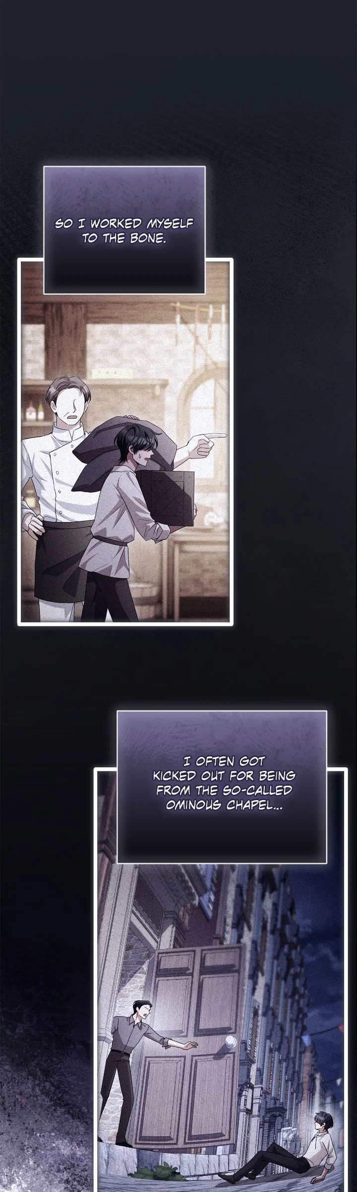 Chapter 9 - Image 17