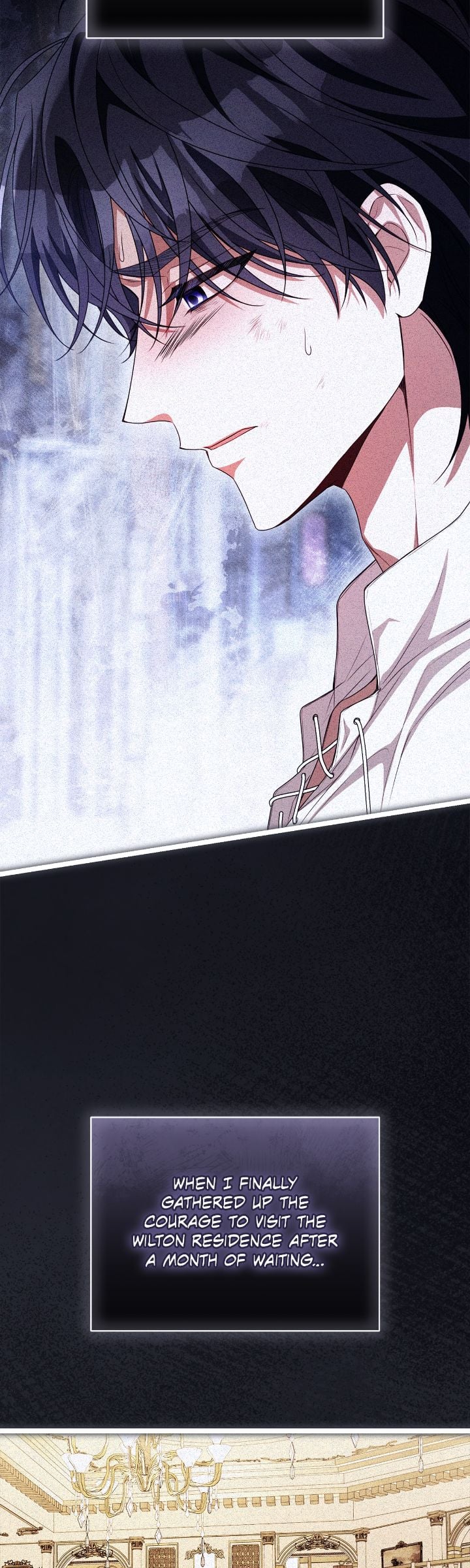 Chapter 9 - Image 19