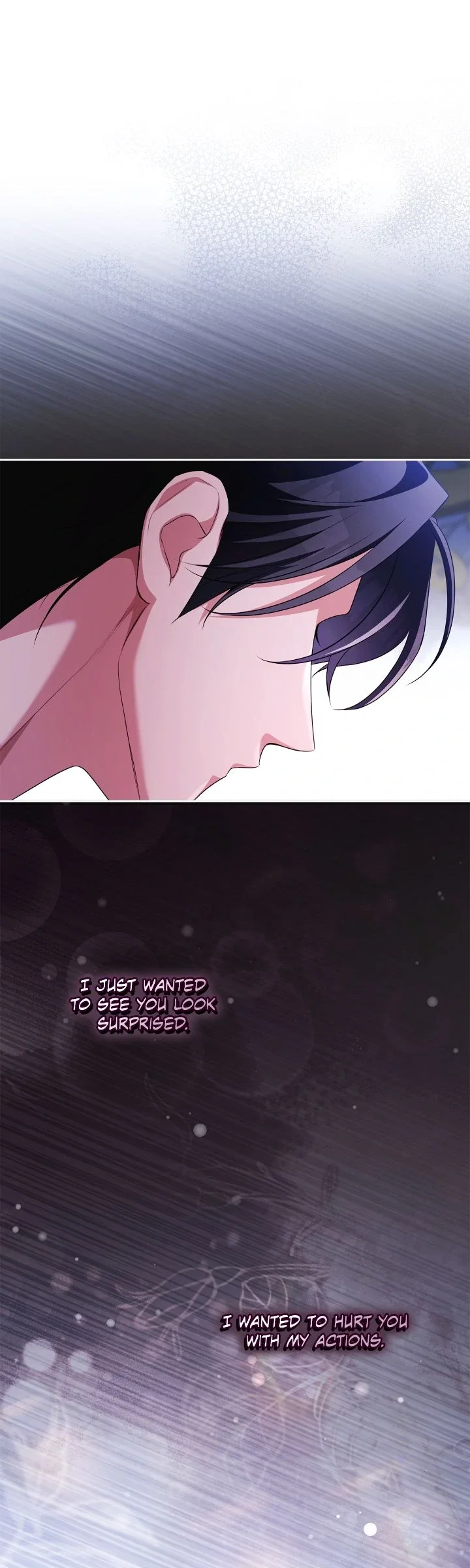 Chapter 9 - Image 2