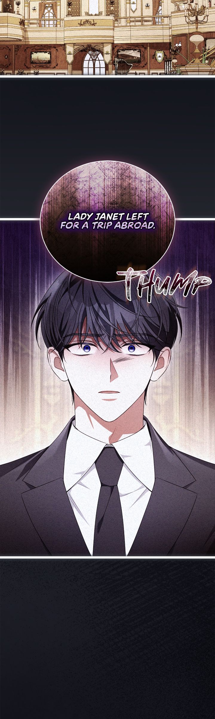 Chapter 9 - Image 20