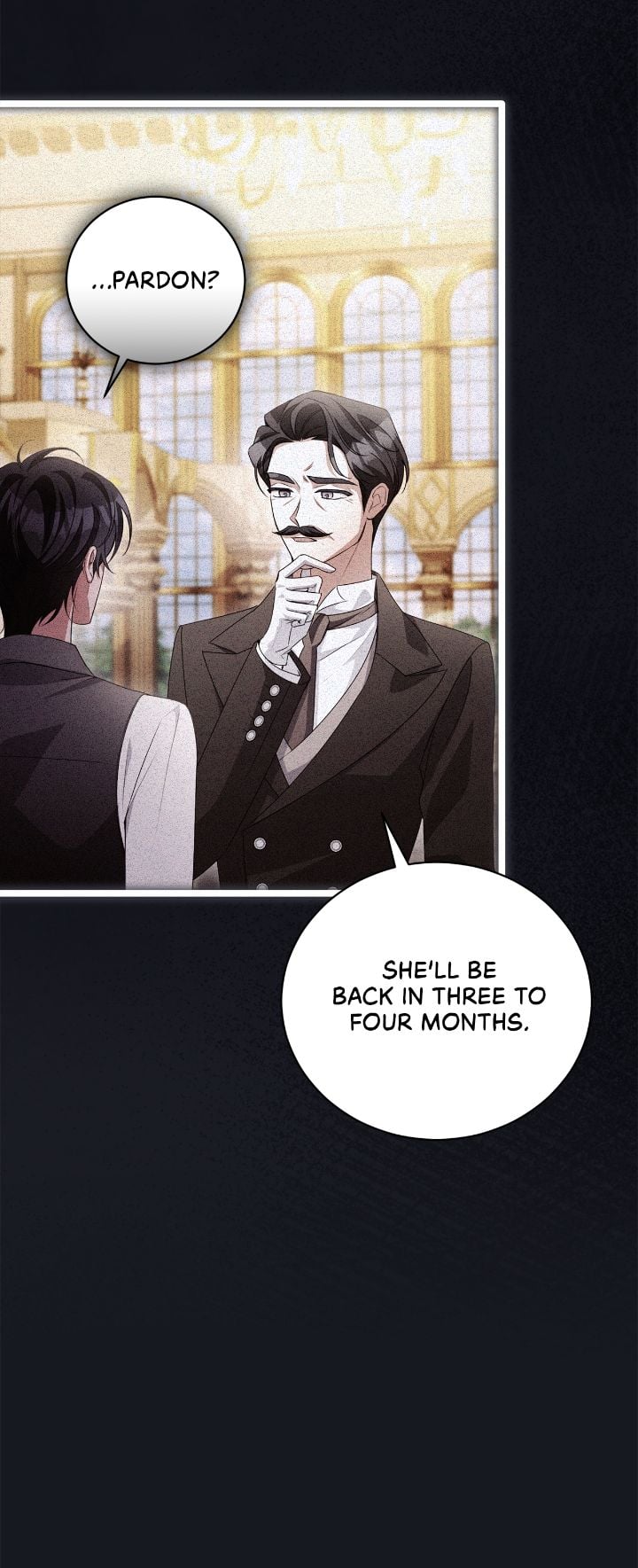 Chapter 9 - Image 21