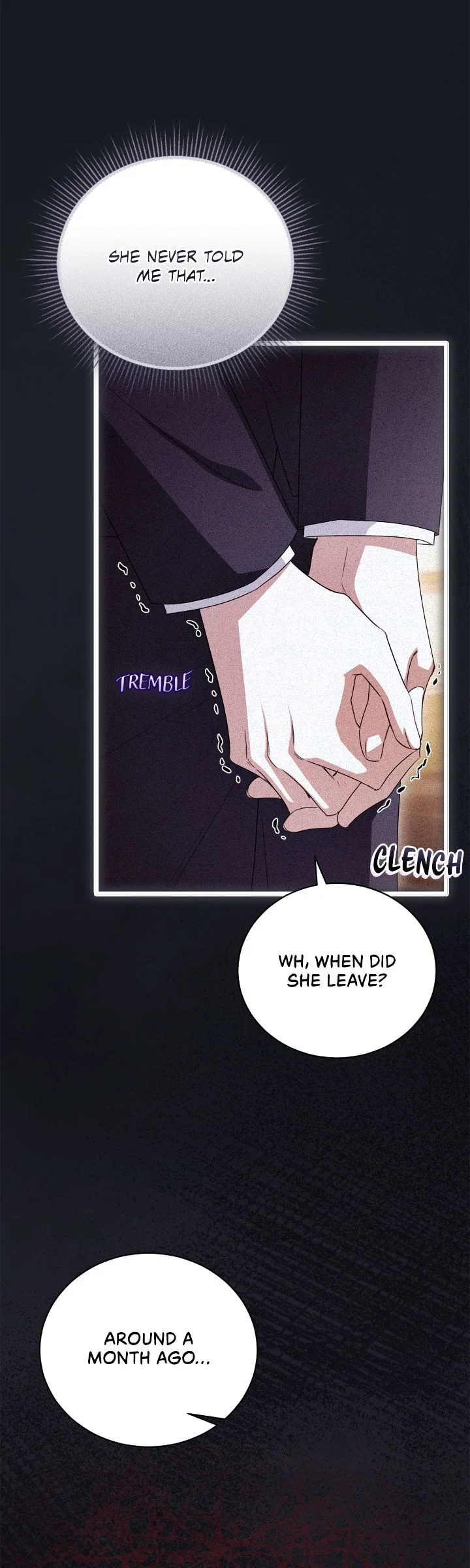Chapter 9 - Image 22