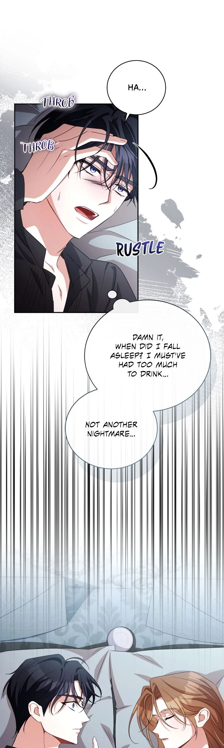 Chapter 9 - Image 27