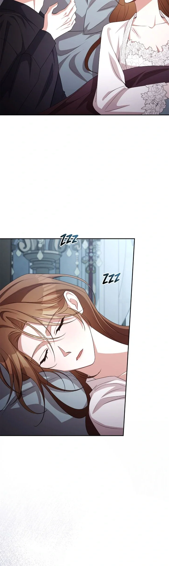 Chapter 9 - Image 28