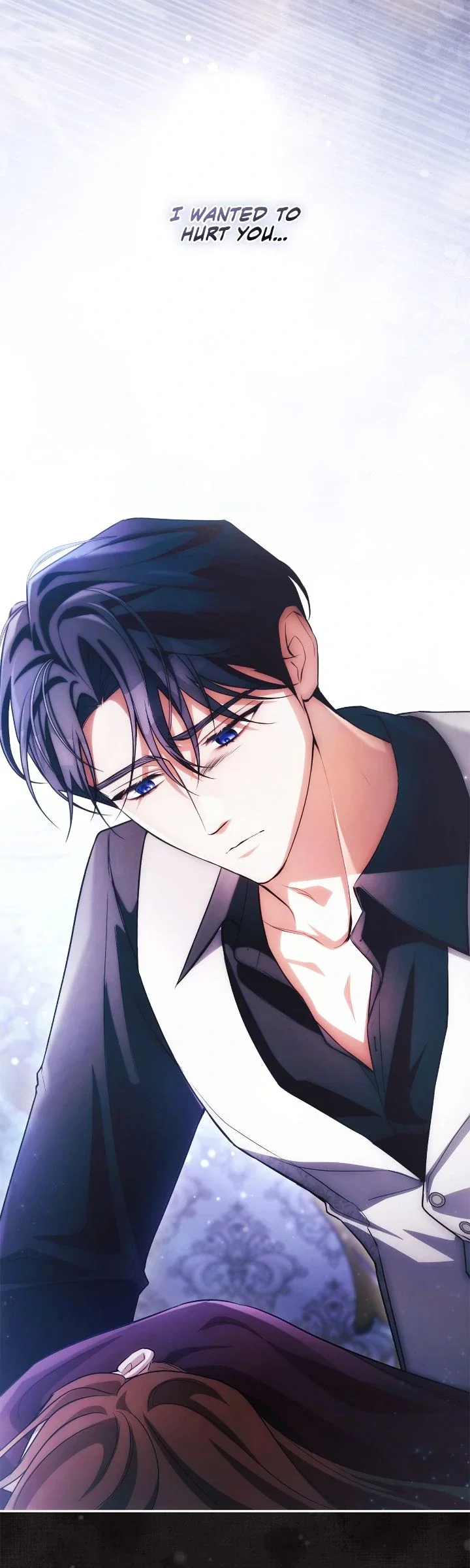 Chapter 9 - Image 3