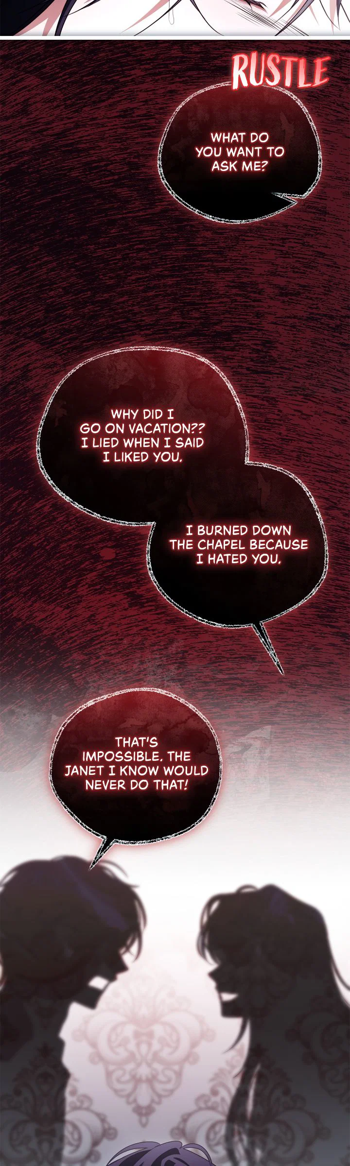 Chapter 9 - Image 33