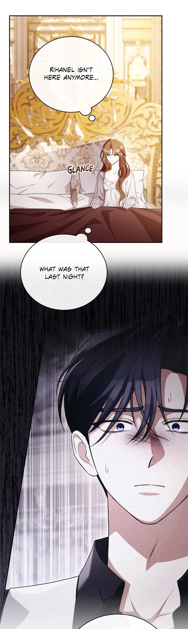 Chapter 9 - Image 38