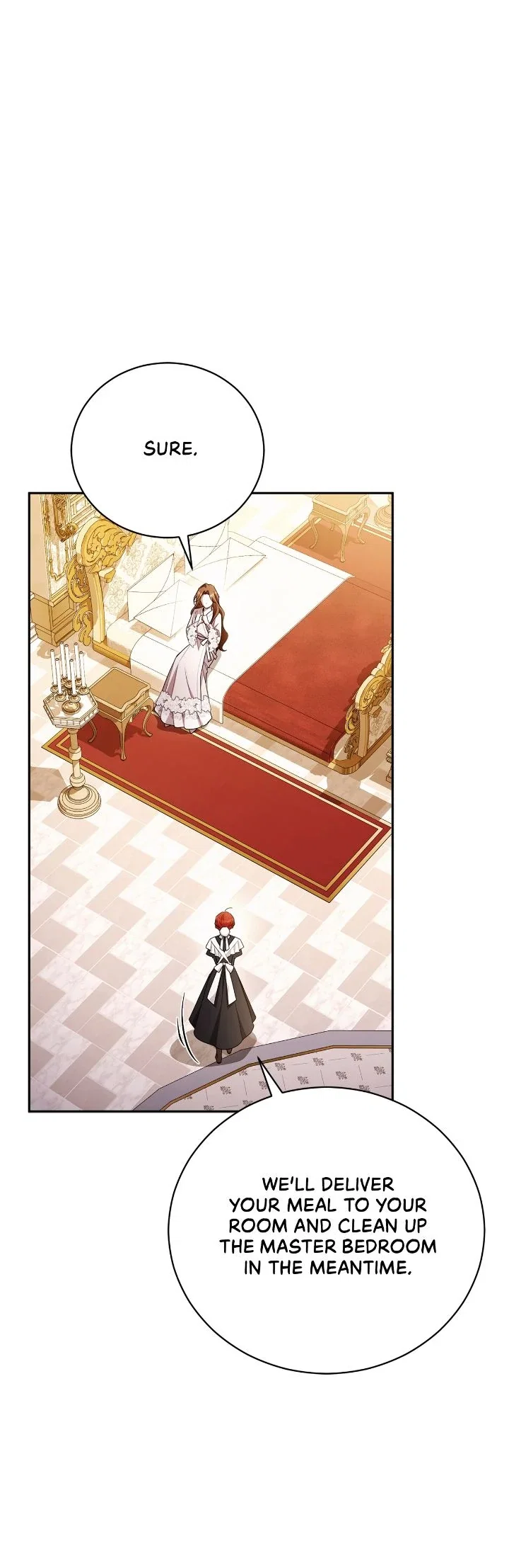 Chapter 9 - Image 41