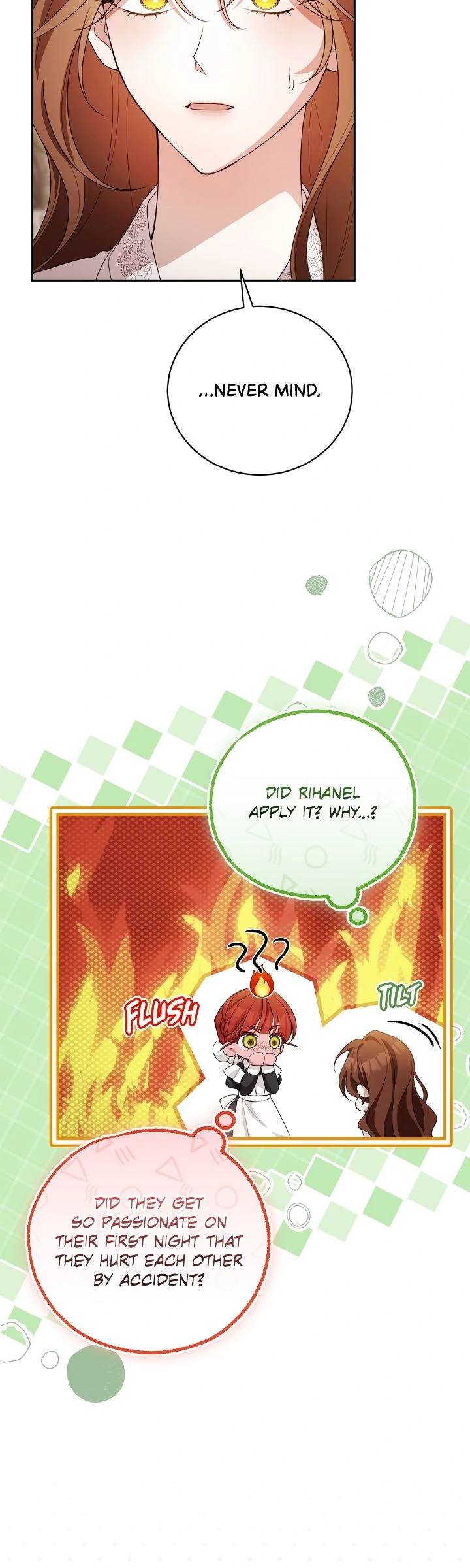 Chapter 9 - Image 43