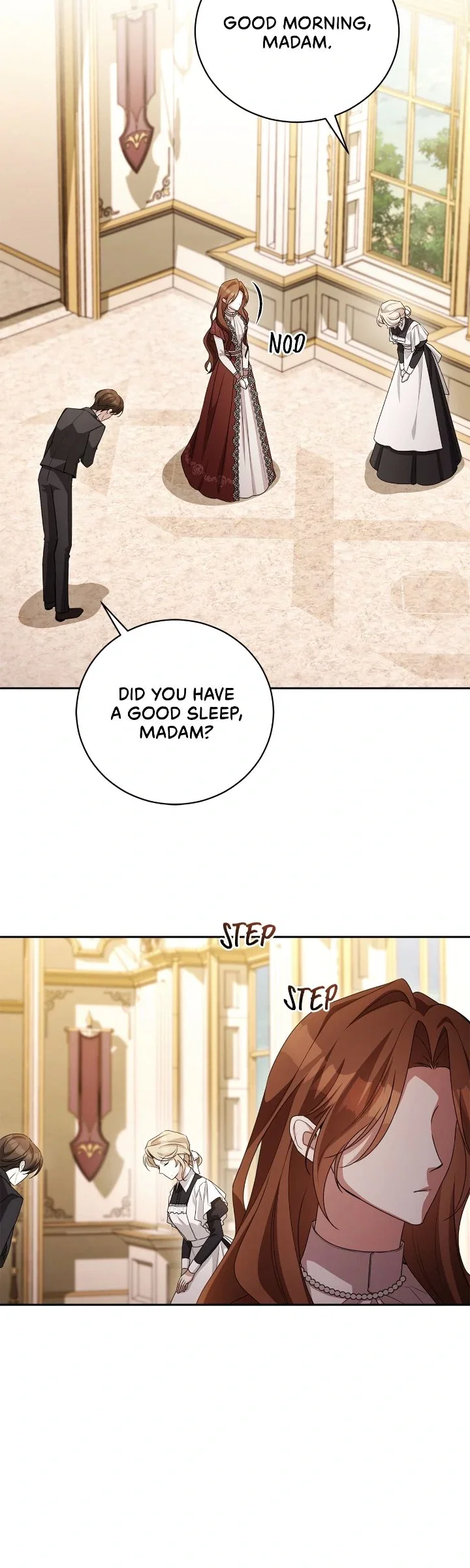 Chapter 9 - Image 45