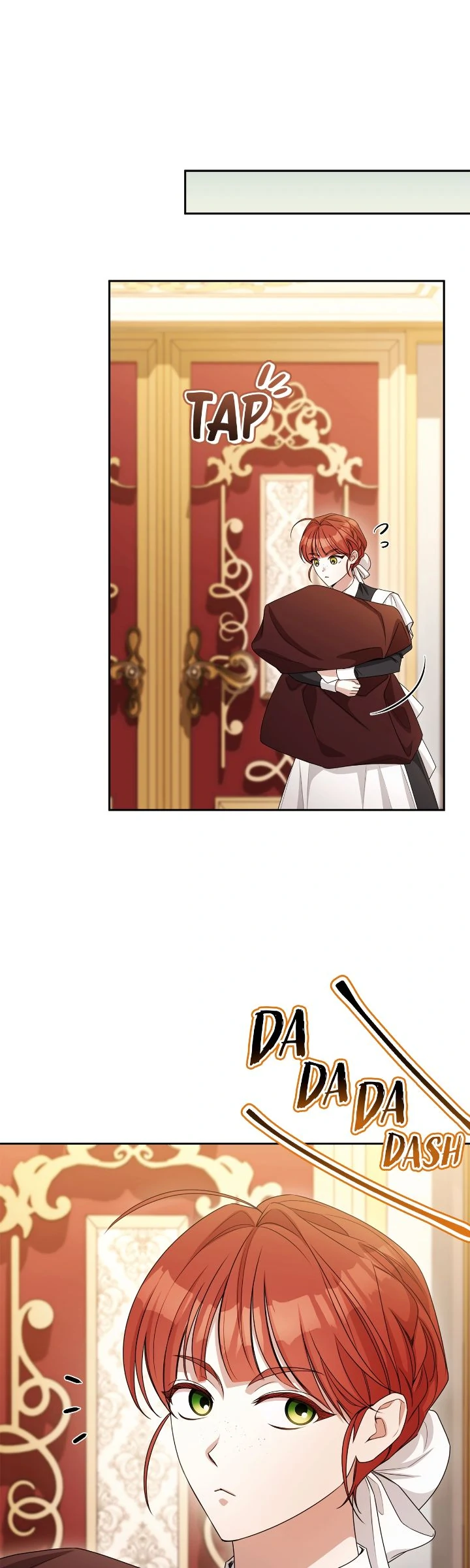 Chapter 9 - Image 47