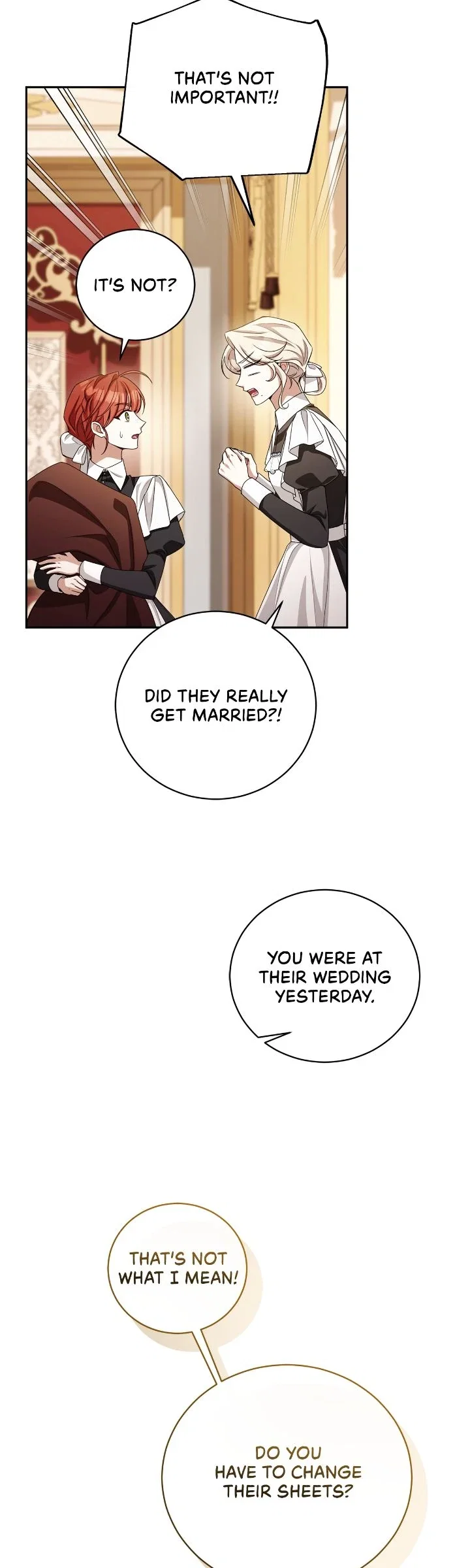 Chapter 9 - Image 49