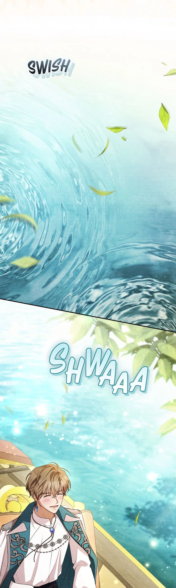 Chapter 9 - Image 5