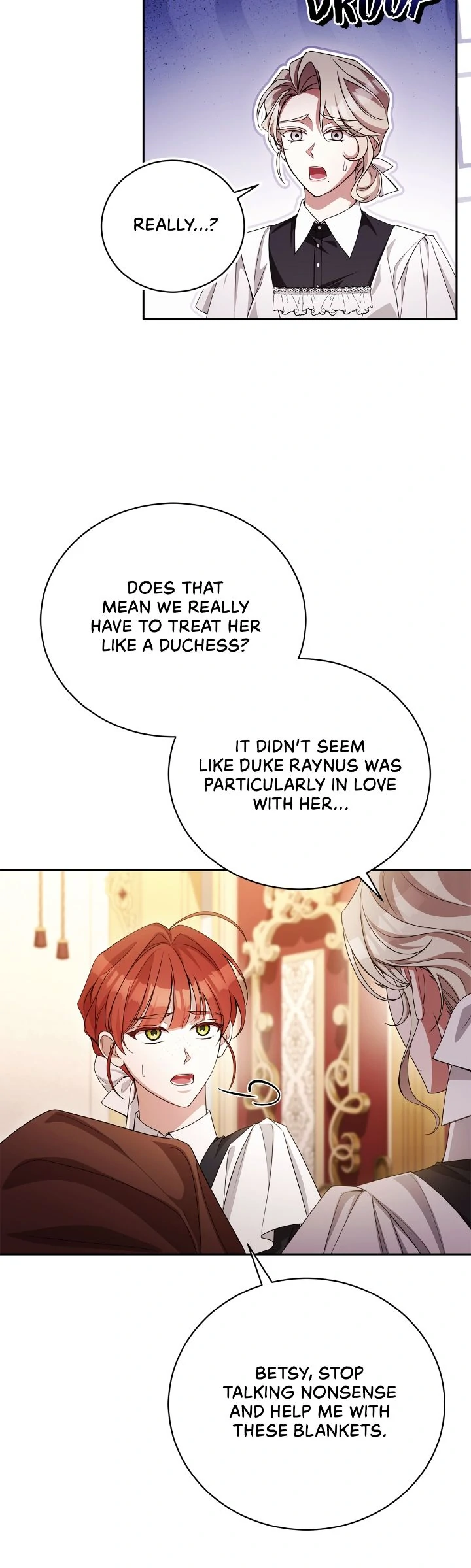 Chapter 9 - Image 51