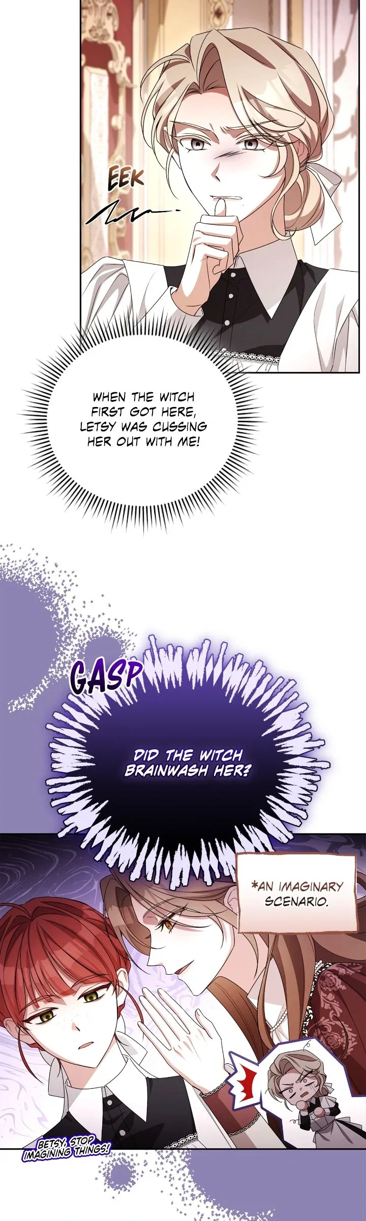 Chapter 9 - Image 53