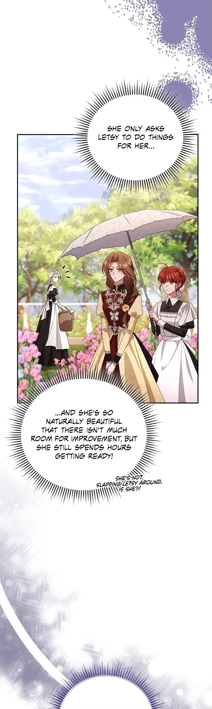 Chapter 9 - Image 54