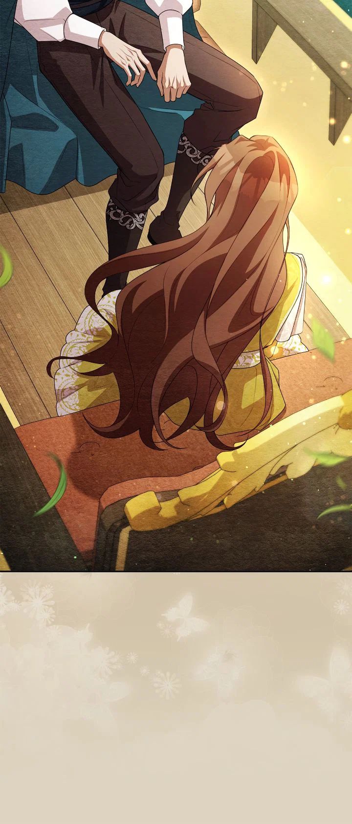 Chapter 9 - Image 6
