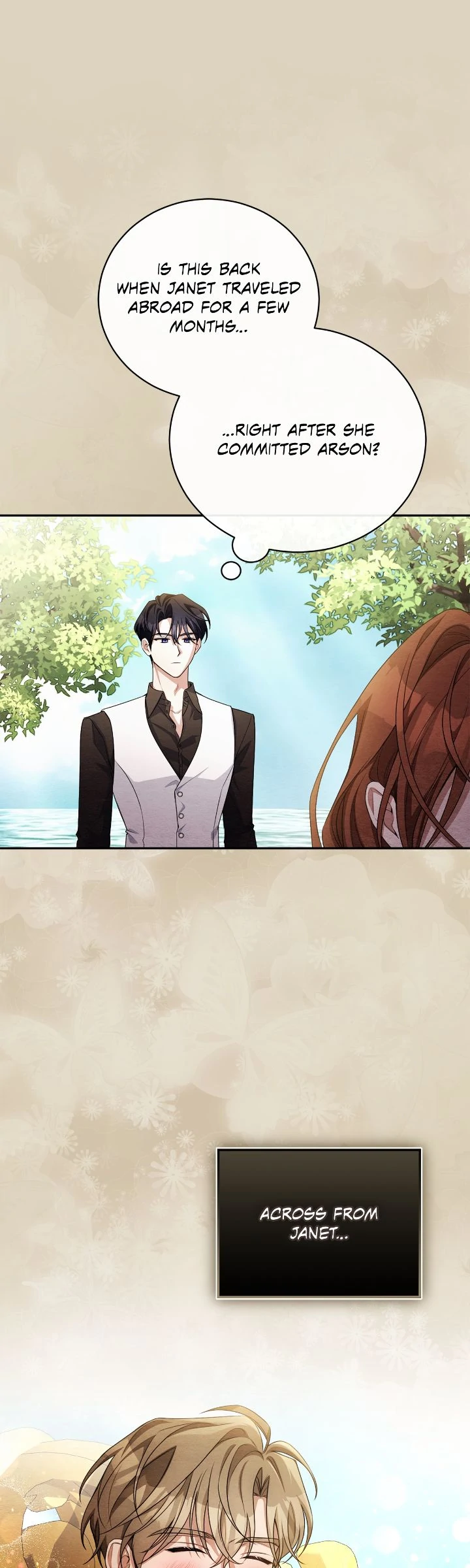 Chapter 9 - Image 7