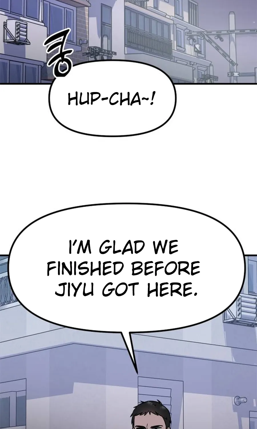 Chapter 1 - Image 101