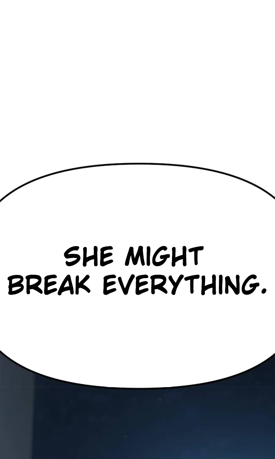 Chapter 1 - Image 107