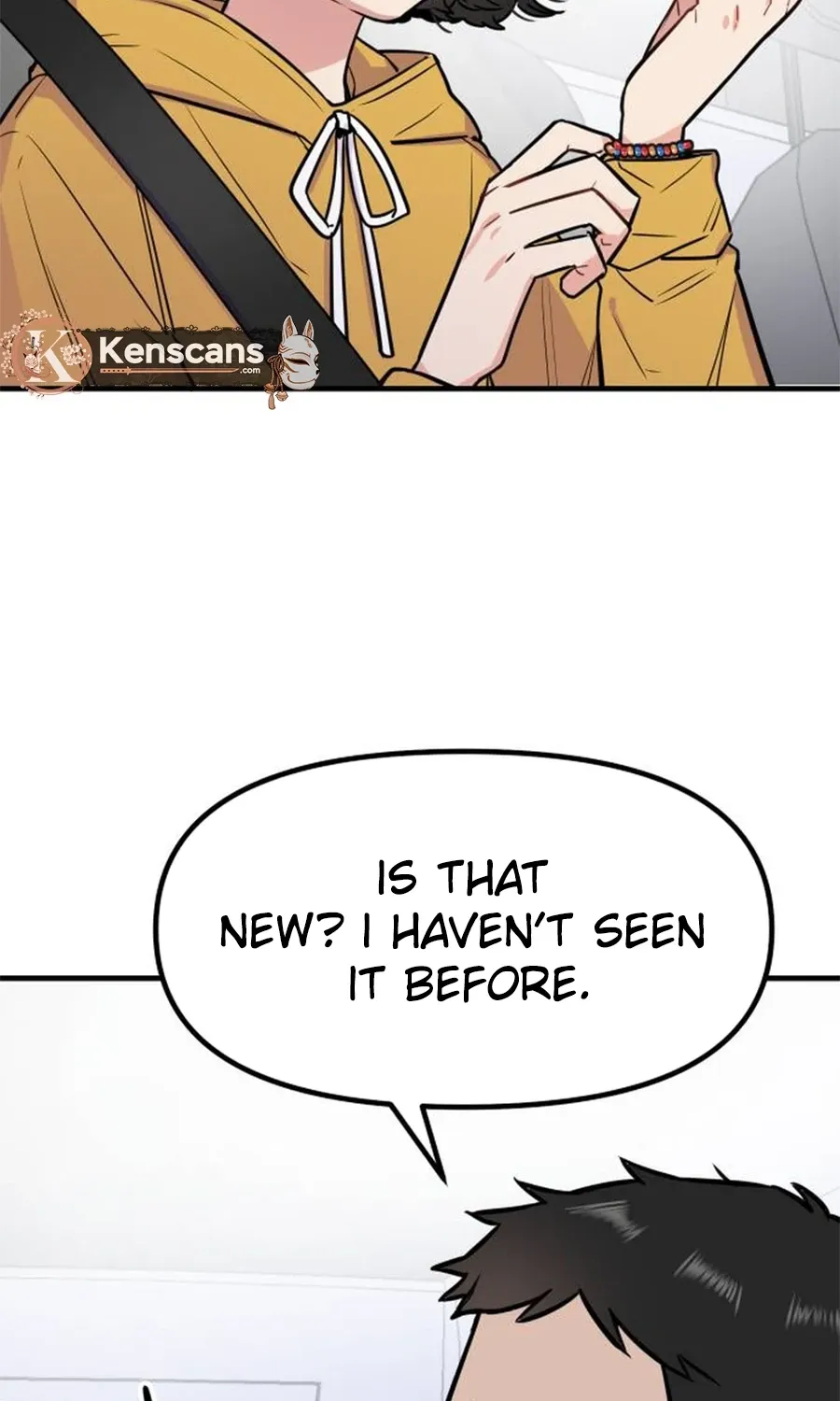 Chapter 1 - Image 17