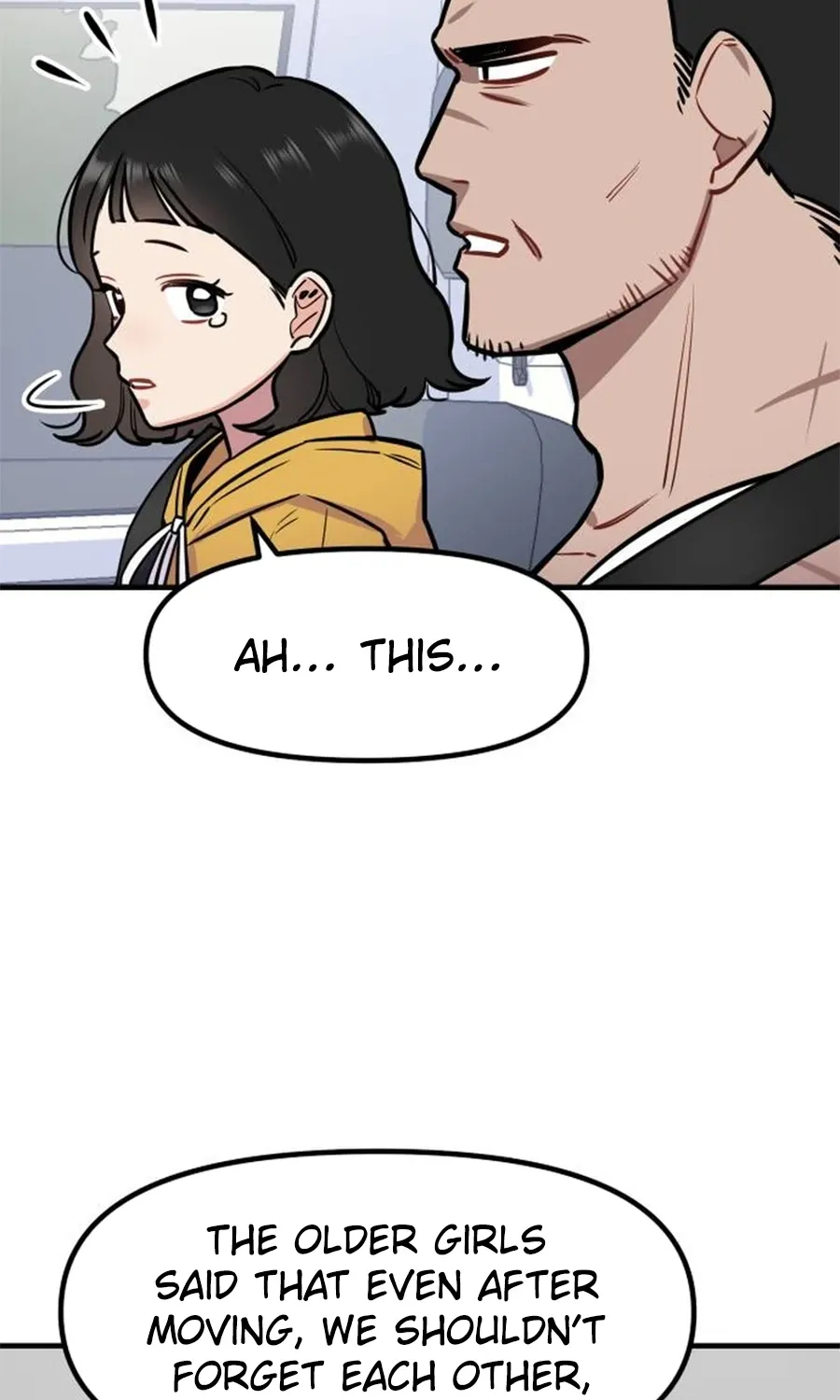 Chapter 1 - Image 18