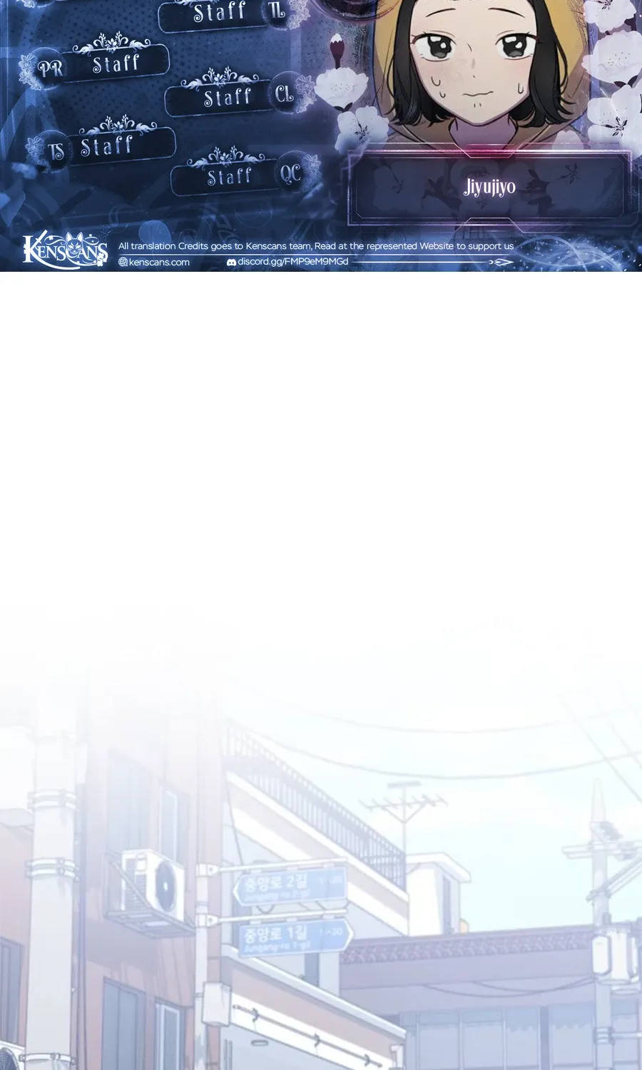 Chapter 1 - Image 2