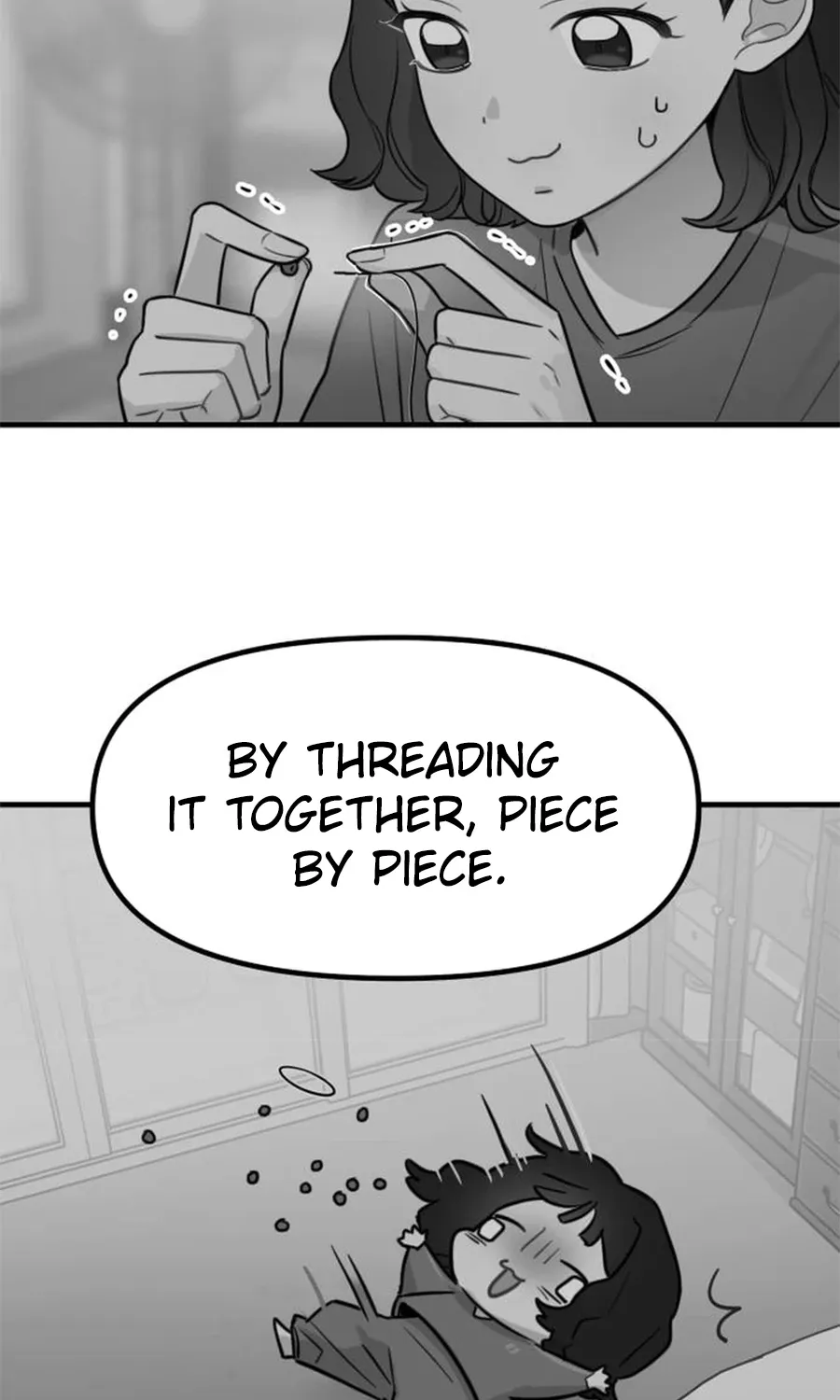 Chapter 1 - Image 20