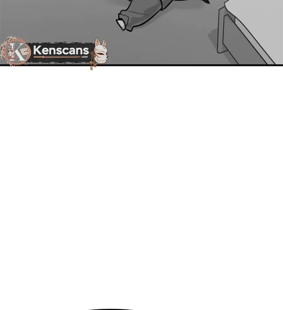 Chapter 1 - Image 21