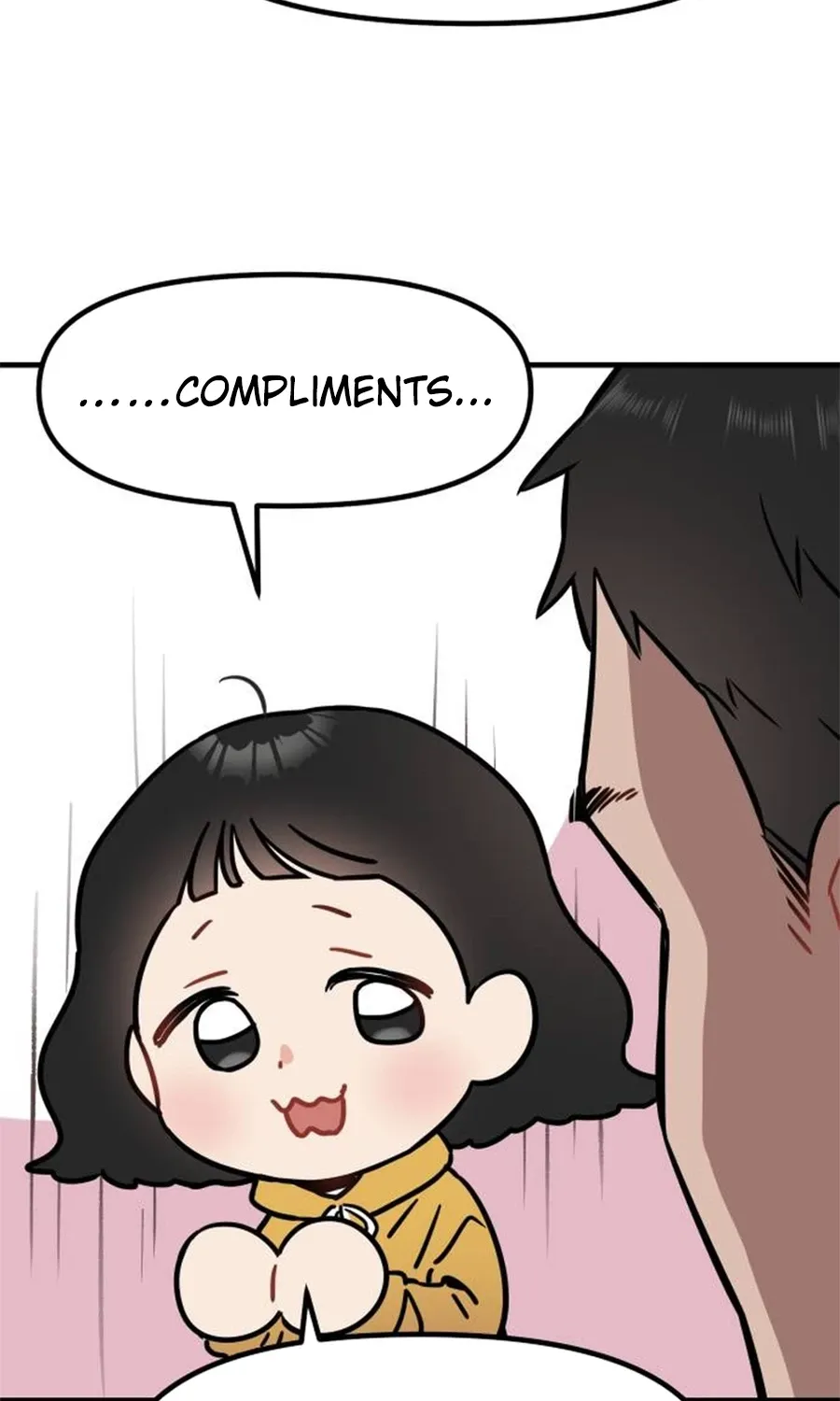 Chapter 1 - Image 23