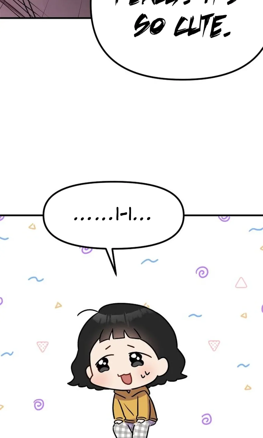 Chapter 1 - Image 26